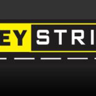 Valley Striping Corp. - Mission, TX
