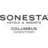 Sonesta Columbus Downtown gallery