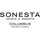 Sonesta Columbus Downtown