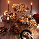 Mozzicato -De Pasquale's Bakery - Wholesale Bakeries