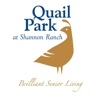 Quail Park at Shannon Ranch gallery