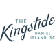 The Kingstide