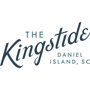 The Kingstide