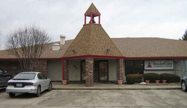 Devonshire KinderCare - Champaign, IL