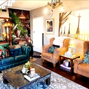 Gallery Image Number 2