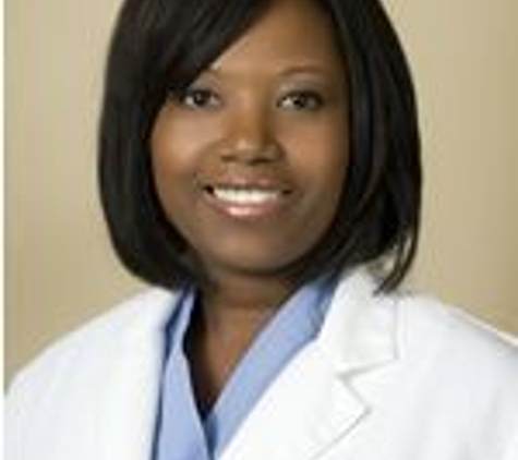 Wiyatta Bendu Freeman, MD - Irving, TX