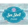 Sea Shell Events gallery