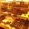 Chocolati gallery