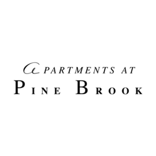 Apartments At Pine Brook - Newark, DE