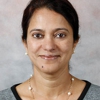 Namrata Singhal, MD - IU Health Allergy & Asthma - Frankfort gallery