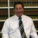 Robinson & Robinson, Attorneys at Law - Legal Clinics