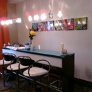 Bella Salon & Spa - Beauty Salons