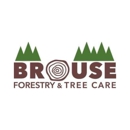 Brouse Forestry & Tree Care - Arborists