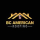 Blue Collar American Roofing