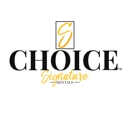 Choice Signature Luxury Car Rental - Atlanta GA - Car Rental