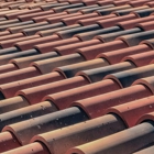 Rescue My Roof