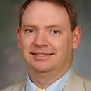 Dr. David W. Robinson, MD - Physicians & Surgeons