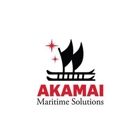 Akamai Maritime Solutions