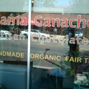Mama Ganache Artisan Chocolates Inc - Chocolate & Cocoa