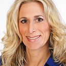 Laurie Robyn Simon, LCDN, RD, MS - Nutritionists
