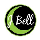 J Bell Services - Lighting Contractors