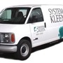 System Kleen & Restoration Inc