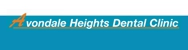 Avondale Heights Dental Clinic - Dentists
