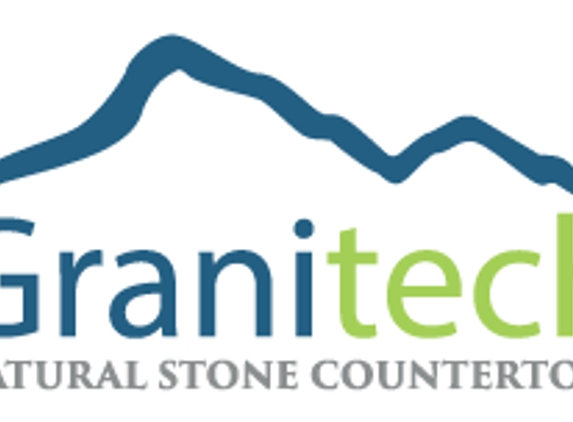 Granitech - Plantsville, CT