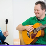 Gallery Image Number 2