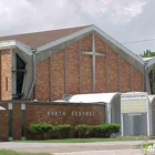 North Central Baptist Church