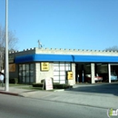 Gener Tire & Auto - Tire Dealers