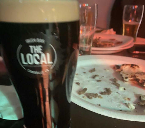 The Local - Camarillo, CA