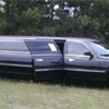 Classic Touch Limo Service Inc gallery