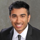 Edward Jones - Financial Advisor: Zubeen Tukina - Investments