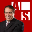 Alexander Shunnarah & Associates - Personal Injury Law Attorneys