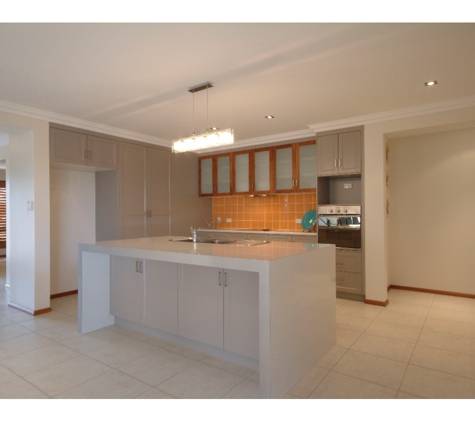 Arden Vale Homes - Middle Ridge, QLD