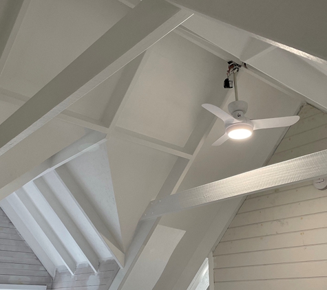 David Stewart Painting Contractor - Armidale, NSW. We Are Locally Owned & Operated Business
