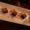 Zoes Steak & Seafood gallery