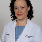 Nathalie Mantilla, MD