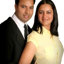 Mandeep Sandhu S. DDS - Implant Dentistry