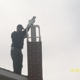 Mid State Chimney Sweeps