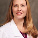 Amanda Trudell, DO - Physicians & Surgeons, Obstetrics And Gynecology