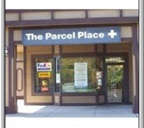 Parcel Place Plus - Newtown, PA