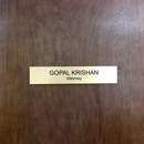 Law Office of Gopal Krishan - Divorce Attorneys