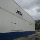MBM Corp - Food Products-Wholesale
