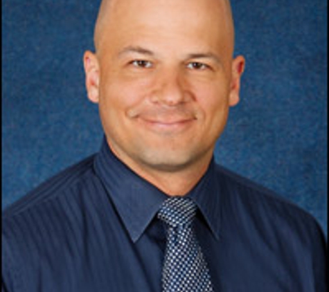 Mark C Bocchicchio, MD, FACC - San Luis Obispo, CA