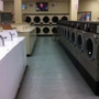 King Laundry Service