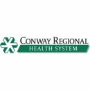 Conway Regional Therapy Center - Clinton - Physical Therapy Clinics