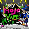My Mojo Vape gallery