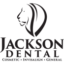 Jackson Dental - Dentists